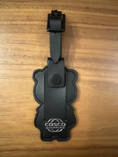 Item thumbnail for item c5572dfe-2d8c-4aa9-85a2-49926809b34c