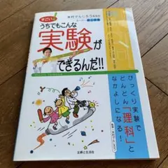 Item thumbnail for item 08d7d3d0-e81d-41b4-8b07-74698da1a5ed