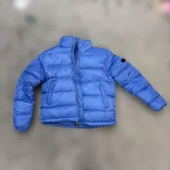 Dior Down Jacket