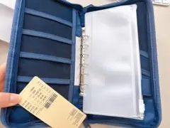 Item thumbnail for item 19760278-7de5-4ff1-bc53-bcfc923787c8