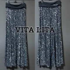 VITALITA☆エルロデオ姉妹ブランド
