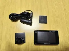 ユピテル LS300 レーダー探知機 スーパーキャット mqdefault.jpg