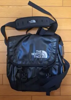 THE NORTH FACE　ショルダーバッグ