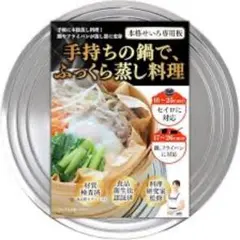 Item thumbnail for item 6d8525f5-8631-4392-8b99-03aaf7fa5e63