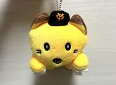 2026年最新】ナオキツネ 肩乗りの人気アイテム - メルカリ