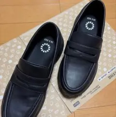 워크맨 로퍼 28cm