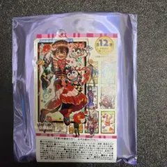 2026年最新】地縛少年花子くん 10周年 アクリルスタンドの人気アイテム