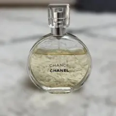 CHANEL CHANCE 香水 女性用