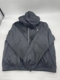 Item thumbnail for item 651a71ee-a793-40bf-9304-a9ee980d9aaf