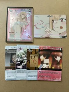 白バニー 喜多川海夢 ビルディバイド - メルカリ