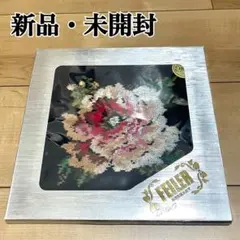 ARX様 リクエスト 2点 まとめ商品