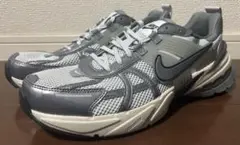 【NIKE】V2K RUN（Women's）