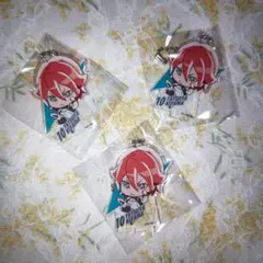 梢様 リクエスト 2点 まとめ商品