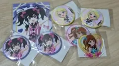 プリティーリズム まるくじ かなめ - メルカリ