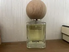 baum 香水のサムネイル