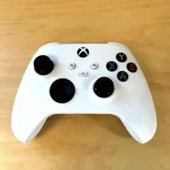 Item thumbnail for item 9f65d472-7a3c-4a09-8161-023cae8955e2