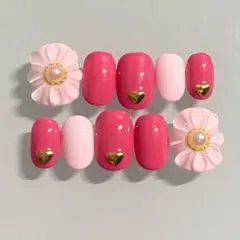 maiko様オーダー1点現品2点　おまとめページ