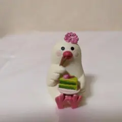 のんたん様 リクエスト 2点 まとめ商品