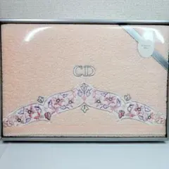 Item thumbnail for item 986556cc-97d7-4a8e-b357-3b1a74063e07