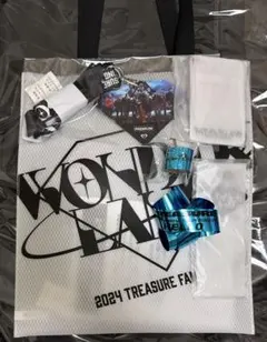 2025年最新】treasure 銀テの人気アイテム - メルカリ