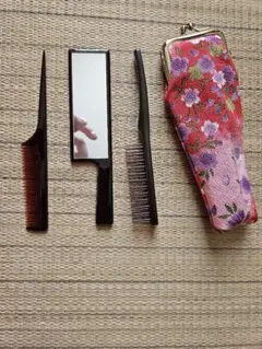 Item thumbnail for item 8ac21abd-37cc-4de9-a90b-65a54873ed48