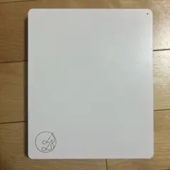 cdレコ PC周辺機器