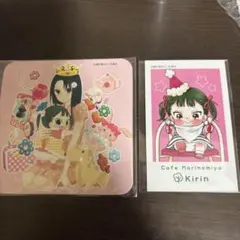 2025年最新】学園ベビーシッターズの人気アイテム - メルカリ