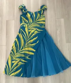 エリコ様 リクエスト 2点 まとめ商品