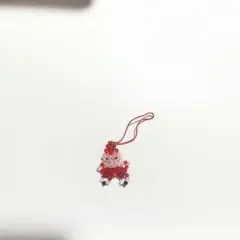 Item thumbnail for item e54c7747-1395-48c5-bf74-ed97c408cc49