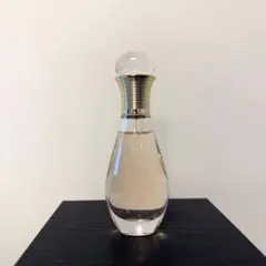 ジャドール　ヘアミスト　40ml