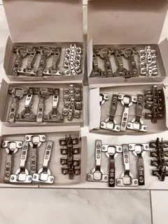 Item thumbnail for item fefa439b-9be4-4d97-8ce5-8085f41591a6