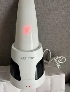 2026年最新】アムウェイ 美顔器の人気アイテム - メルカリ
