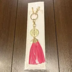 Item thumbnail for item b171b8a3-4db6-4784-81d3-0b696625bd00