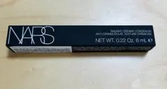 Item thumbnail for item 7f76103d-8109-4204-9e6b-f265525cd981