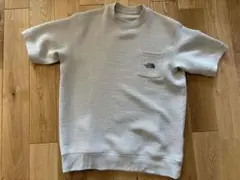 NO LIMIT ATHLETE スウェットクルー 3枚セット Mサイズ - メルカリ