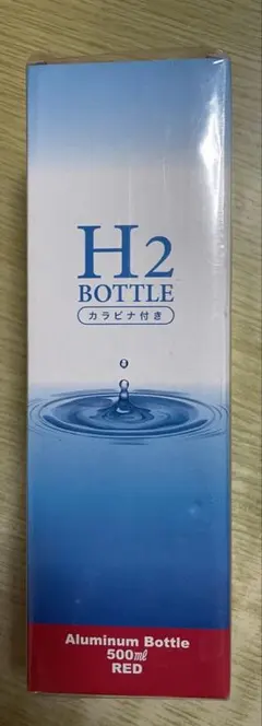2026年最新】水素水バッグの人気アイテム - メルカリ