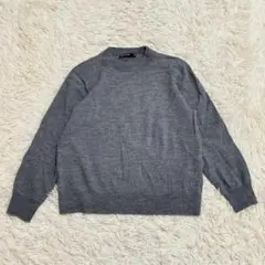 Item thumbnail for item e68f43c8-89e7-4d12-af8b-4c226f52ff3e