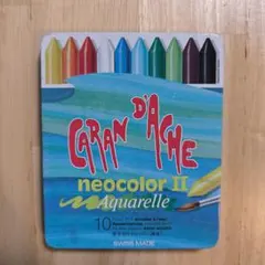 Item thumbnail for item 1ee4d091-eca3-4bab-ba02-dcd269ef4063