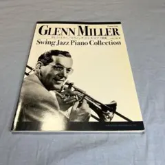 Item thumbnail for item 7a7153bd-febb-4e2c-8c04-8f6102b58d60