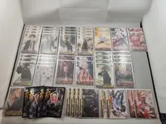 2026年最新】ギルティクラウン デッキの人気アイテム - メルカリ