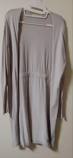 Item thumbnail for item 45bfe19e-5b6b-4624-a9a6-ec9067da0c29