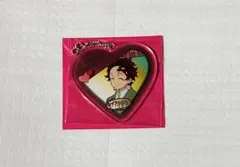 鬼滅の刃 キメツ学園 炭治郎