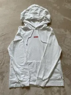 【まとめ割OK】リーバイス トレーナーのサムネイル