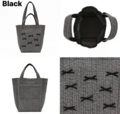 2025年最新】ジプソフィア gypsohila バッグの人気アイテム - メルカリ