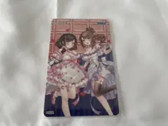 オンゲキ カード デイドリーム・フェアリーズ DDA 春菜 彩華 2枚セット 2026年最新】オンゲキ 彩華の人気アイテム - メルカリ
