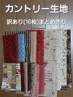 Item thumbnail for item 7c3ebe95-cbde-4d5b-b8a9-036cc36a658c