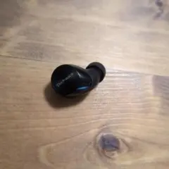 EAH-AZ60M2 右耳のみ