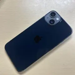 iphone14 128gb スマートフォン本体