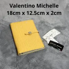 Item thumbnail for item 14c68c71-01e6-486e-a40a-9cce508eb4d6