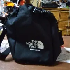 ノースフェイス、バッグ
